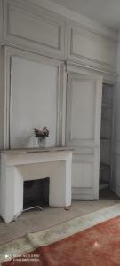 For sale Roubaix 6 rooms 315 m2 Nord (59100) photo 2
