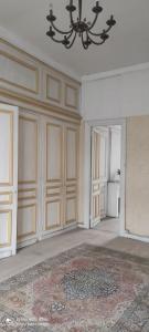For sale Roubaix 6 rooms 315 m2 Nord (59100) photo 3