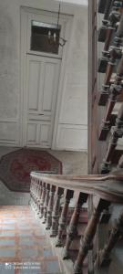 For sale Roubaix 6 rooms 315 m2 Nord (59100) photo 4