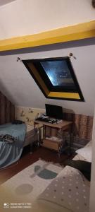 For sale Tourcoing 5 rooms 100 m2 Nord (59200) photo 1