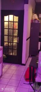 For sale Tourcoing 5 rooms 100 m2 Nord (59200) photo 4