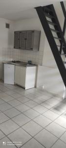 For sale Lezennes 2 rooms 37 m2 Nord (59260) photo 0