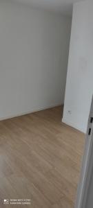 For sale Lezennes 2 rooms 37 m2 Nord (59260) photo 4