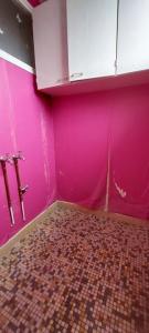 For sale Roubaix 3 rooms 60 m2 Nord (59100) photo 3