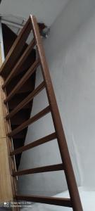 For sale Lille 4 rooms 160 m2 Nord (59000) photo 1