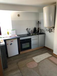 For sale Lille 4 rooms 160 m2 Nord (59000) photo 2