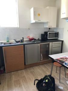 For sale Lille 4 rooms 160 m2 Nord (59000) photo 3