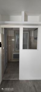 Louer Appartement 20 m2 Lezennes
