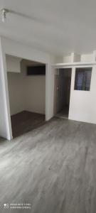 Louer Appartement Lezennes Nord