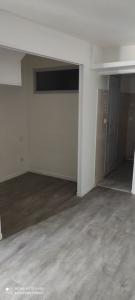 Louer Appartement Lezennes 450 euros