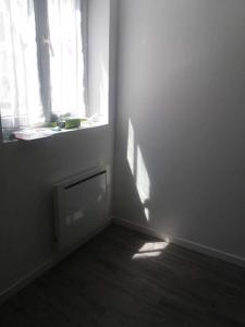 Annonce Location Appartement Lille 59