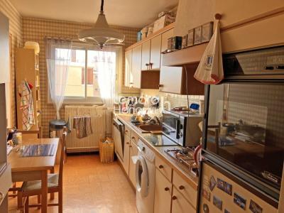 For sale Dreux 4 rooms 84 m2 Eure et loir (28100) photo 4