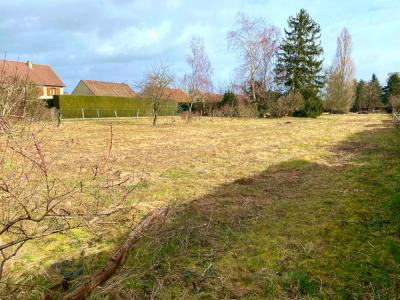 For sale Gergy 85 m2 Saone et loire (71590) photo 0
