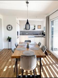 Acheter Maison 85 m2 Gergy