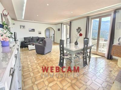 Acheter Maison Sainte-agnes 840000 euros