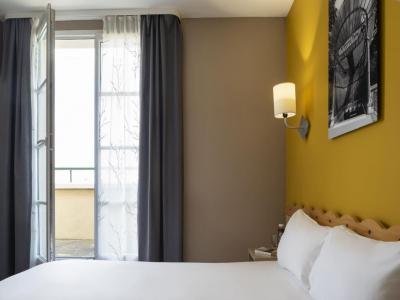 Annonce Vente 2 pices Appartement Serris 77