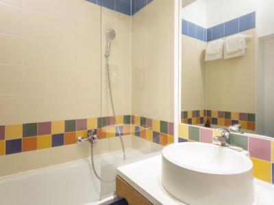 Acheter Appartement 43 m2 Serris