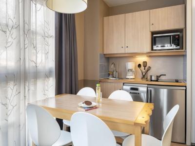 Acheter Appartement Serris Seine et marne