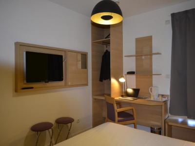 Annonce Vente Appartement Saint-priest 69