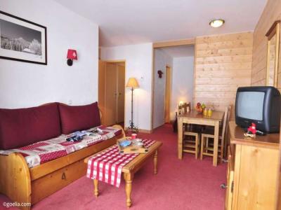Acheter Appartement 40 m2 Villarembert