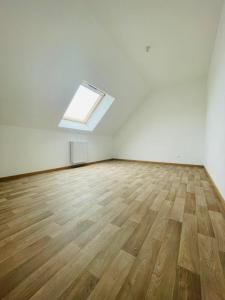 Acheter Maison Oucques 167860 euros