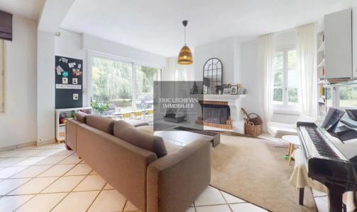 Annonce Vente 13 pices Maison Saint-josse 62