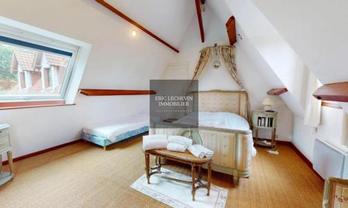 Acheter Maison Saint-josse