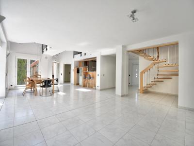 For sale Beinheim 7 rooms 208 m2 Bas rhin (67930) photo 1