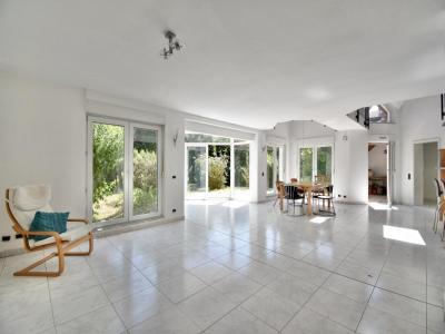 For sale Beinheim 7 rooms 208 m2 Bas rhin (67930) photo 2