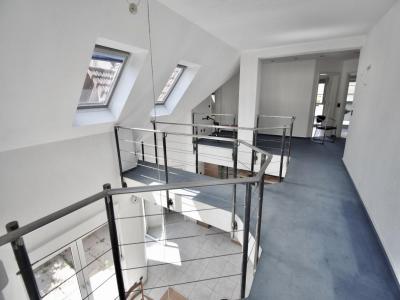For sale Beinheim 7 rooms 208 m2 Bas rhin (67930) photo 3