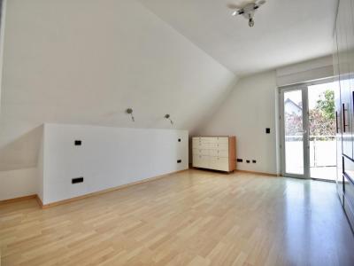 For sale Beinheim 7 rooms 208 m2 Bas rhin (67930) photo 4