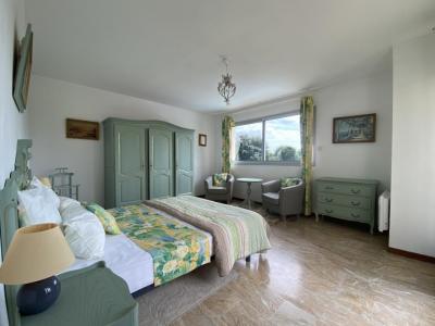 For sale Saint-vincent-sur-jard 9 rooms 213 m2 Vendee (85520) photo 3