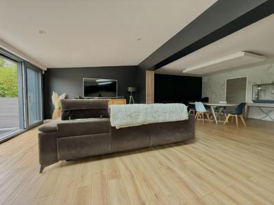 Annonce Vente 4 pices Maison Condette 62