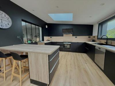 Acheter Maison 116 m2 Condette