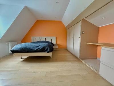 Acheter Maison Condette 349800 euros