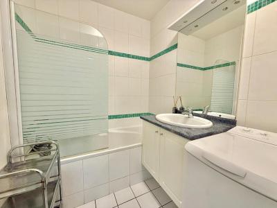 Acheter Appartement Neufchatel-hardelot Pas de calais