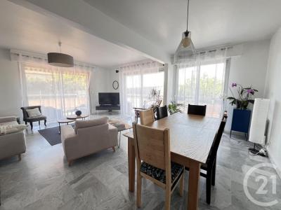 Annonce Vente 5 pices Appartement Montpellier 34