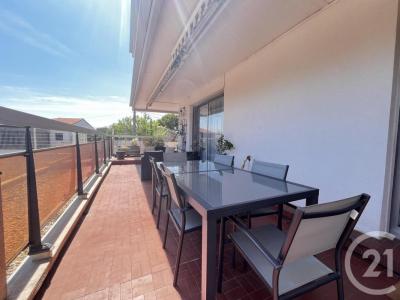 Acheter Appartement Montpellier Herault