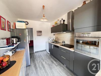 Acheter Appartement Montpellier 299500 euros