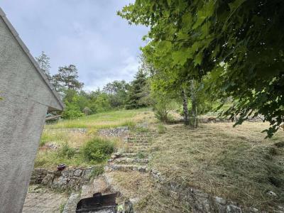 Annonce Vente 6 pices Maison Saclas 91