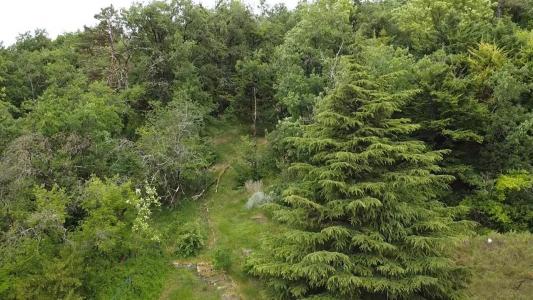 Acheter Maison 97 m2 Saclas