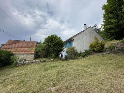 Acheter Maison Saclas Essonne