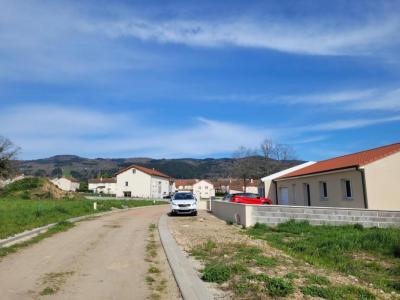 For sale Ambert Puy de dome (63600) photo 0