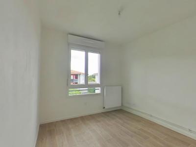 Annonce Vente 2 pices Appartement Blagnac 31
