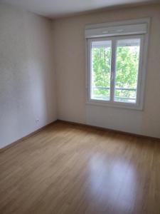 Acheter Appartement 66 m2 Blagnac