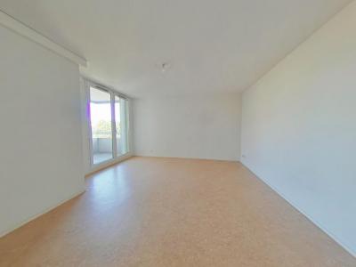 Annonce Vente 2 pices Appartement Toulouse 31
