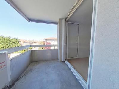 Acheter Appartement 56 m2 Toulouse