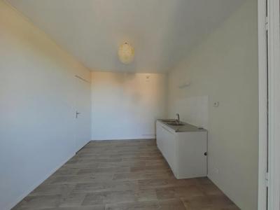 Acheter Appartement Toulouse Haute garonne