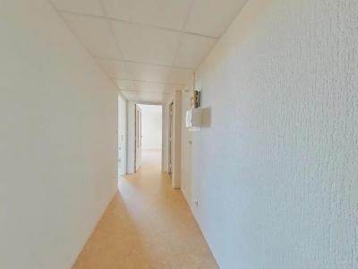Acheter Appartement Toulouse 135000 euros