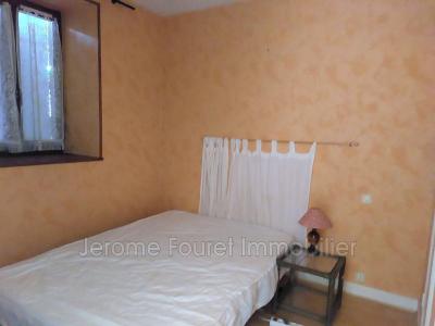 For rent Egletons 2 rooms 35 m2 Correze (19300) photo 4